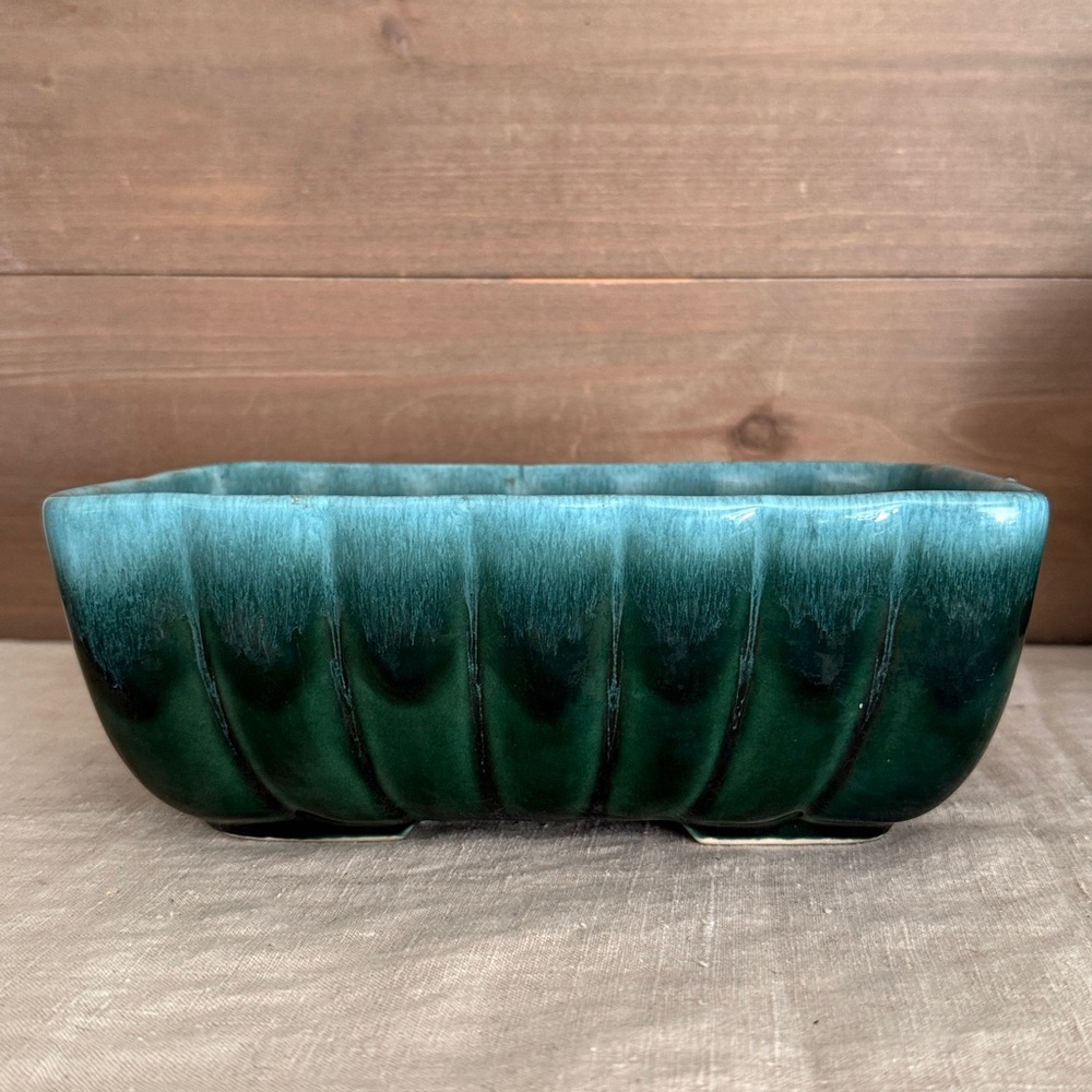 Vintage Hull Pottery